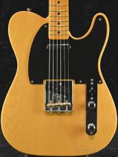 Fender American Vintage II 1951 Telecaster -Butterscotch Blonde-【V2432926】【3.67kg】_5