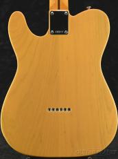 Fender American Vintage II 1951 Telecaster -Butterscotch Blonde-【V2432926】【3.67kg】_6