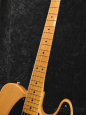 Fender American Vintage II 1951 Telecaster -Butterscotch Blonde-【V2432926】【3.67kg】_7