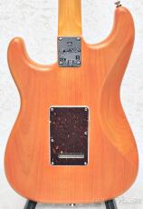 Fender Michael Landau Coma Stratocaster【ML00726】【3.74kg】_2