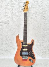 Fender Michael Landau Coma Stratocaster【ML00726】【3.74kg】_3