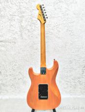 Fender Michael Landau Coma Stratocaster【ML00726】【3.74kg】_4