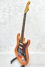 Fender Michael Landau Coma Stratocaster【ML00726】【3.74kg】_5