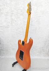 Fender Michael Landau Coma Stratocaster【ML00726】【3.74kg】_6