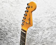 Fender Michael Landau Coma Stratocaster【ML00726】【3.74kg】_7