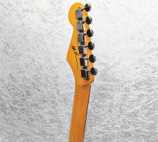 Fender Michael Landau Coma Stratocaster【ML00726】【3.74kg】_8