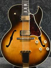 EDWARDS ES-335 タイプ ジャンク 楽天市場】Edwards E-SA-160LTS 新品 タバコサンバースト