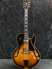 Gibson ES-775 -Vintage Sunburst-【中古品】【3.79kg】_2