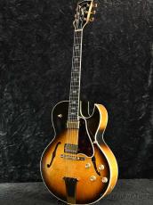 Gibson ES-775 -Vintage Sunburst-【中古品】【3.79kg】_3