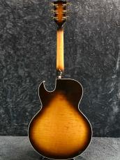Gibson ES-775 -Vintage Sunburst-【中古品】【3.79kg】_4