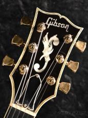 Gibson ES-775 -Vintage Sunburst-【中古品】【3.79kg】_5