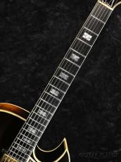 Gibson ES-775 -Vintage Sunburst-【中古品】【3.79kg】_6