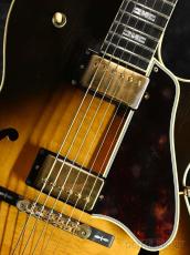 Gibson ES-775 -Vintage Sunburst-【中古品】【3.79kg】_7