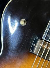 Gibson ES-775 -Vintage Sunburst-【中古品】【3.79kg】_8