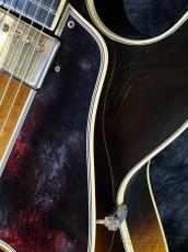 Gibson ES-775 -Vintage Sunburst-【中古品】【3.79kg】_9