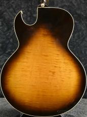 Gibson ES-775 -Vintage Sunburst-【中古品】【3.79kg】_10