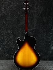 Heritage Standard H-575 -Original Sunburst- 【3.19Kg】_4