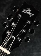 Heritage Standard H-575 -Original Sunburst- 【3.19Kg】_5