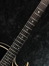 Heritage Standard H-575 -Original Sunburst- 【3.19Kg】_6