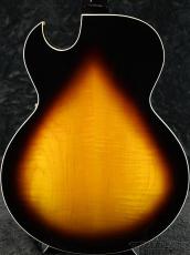 Heritage Standard H-575 -Original Sunburst- 【3.19Kg】_7