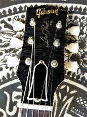 Gibson 【Big Sale】~60th Anniversary~ 1959 Les Paul Standard Green Lemon Fade Murphy Aged _7