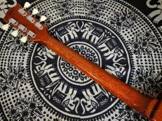 Gibson 【Big Sale】~60th Anniversary~ 1959 Les Paul Standard Green Lemon Fade Murphy Aged _9