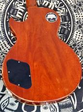 Gibson 【Big Sale】~60th Anniversary~ 1959 Les Paul Standard Green Lemon Fade Murphy Aged _10