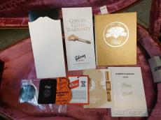 Gibson 【Big Sale】~60th Anniversary~ 1959 Les Paul Standard Green Lemon Fade Murphy Aged _11