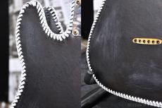 Fender Custom Shop MBS Limited Edition Waylon Jennings Telecaster Relic by David Brown_9