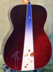 Headway HF-SHIKIZAKURA'26/ATB #A04569【48回迄金利0%対象】_2
