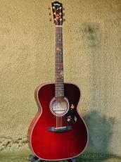 Headway HF-SHIKIZAKURA'26/ATB #A04569【48回迄金利0%対象】_4