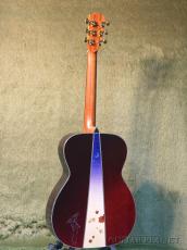 Headway HF-SHIKIZAKURA'26/ATB #A04569【48回迄金利0%対象】_5