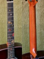 Headway HF-SHIKIZAKURA'26/ATB #A04569【48回迄金利0%対象】_6