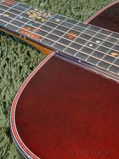 Headway HF-SHIKIZAKURA'26/ATB #A04569【48回迄金利0%対象】_8