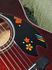 Headway HF-SHIKIZAKURA'26/ATB #A04569【48回迄金利0%対象】_11