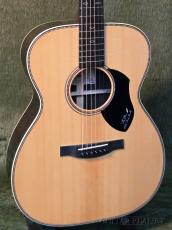 Headway The Five/ATB Type F -80s SS- #A04455【48回迄金利0%対象】