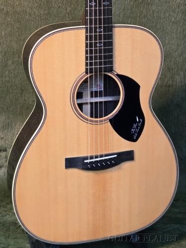 Headway The Five/ATB Type F -80s SS- #A04455【48回迄金利0%対象】