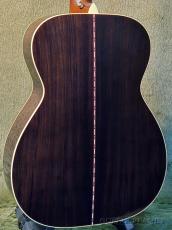 Headway The Five/ATB Type F -80s SS- #A04455【48回迄金利0%対象】_2