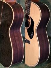 Headway The Five/ATB Type F -80s SS- #A04455【48回迄金利0%対象】_3
