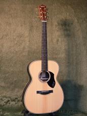 Headway The Five/ATB Type F -80s SS- #A04455【48回迄金利0%対象】_4