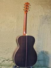 Headway The Five/ATB Type F -80s SS- #A04455【48回迄金利0%対象】_5