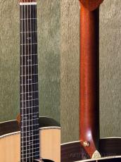 Headway The Five/ATB Type F -80s SS- #A04455【48回迄金利0%対象】_6