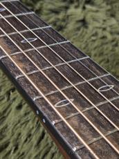 Headway The Five/ATB Type F -80s SS- #A04455【48回迄金利0%対象】_9