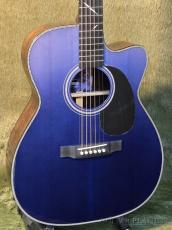 Headway The Eagle/STD Type C B-GRD #S03549【48回迄金利0%対象】