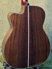 Headway The Eagle/STD Type C B-GRD #S03549【48回迄金利0%対象】_2
