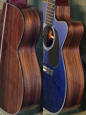 Headway The Eagle/STD Type C B-GRD #S03549【48回迄金利0%対象】_3