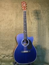Headway The Eagle/STD Type C B-GRD #S03549【48回迄金利0%対象】_4