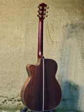 Headway The Eagle/STD Type C B-GRD #S03549【48回迄金利0%対象】_5