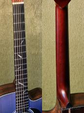 Headway The Eagle/STD Type C B-GRD #S03549【48回迄金利0%対象】_6