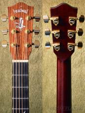 Headway The Eagle/STD Type C B-GRD #S03549【48回迄金利0%対象】_7